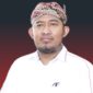 Bupati Sumenep H. Achmad Fauzi Wongsojudo (Foto: nolesa.com) 