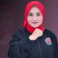 Hj. Nia Kurnia Fauzi (Foto : istimewa) 