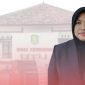 Kepala Dinas Kesehatan Pengendalian Penduduk dan Keluarga Berencana (Dinkes P2KB) Sumenep, drg. Ellya Fardasah, M. Kes (Foto : dokumen pribadi/nolesa) 