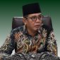 Ketua DPRD Sumenep, KH. Abdul Hamid Ali Munir, SH, MH (kolase foto nolesa.com) 
