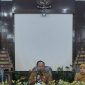 Kepala Bappeda Sumenep, Arif Firmanto Optimis Kabupaten Layak Anak Segera Terwujud (Foto: istimewa) 