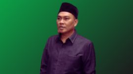 Anggota Komisi III DPRD Sumenep, Muhri (Foto : istimewa) 