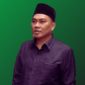 Anggota Komisi III DPRD Sumenep, Muhri (Foto : istimewa) 