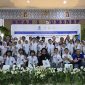 Libatkan Pelajar di Sampang dan Sumenep, Cara MedcoEnergi Cegah Korupsi Sejak Dini (Foto: for nolesa.com) 