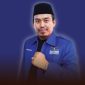 Ketua DPC Demokrat Sumenep, H. Indra Wahyudi (Foto: istimewa) 