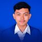 Adhitya Eka Saputra (Foto: dokumen pribadi) 