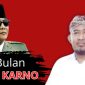 Bupati Sumenep Siapkan Belasan Event untuk Meriahkan Bulan Bung Karno (kolase foto) 