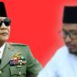 Demi Bung Karno : Kolase foto Bung Karno dan Bupati Sumenep H. Achmad Fauzi Wongsojudo