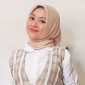 Nurul Hidayati (Foto: dokumen pribadi) 
