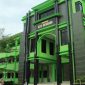 Kemenag RI Beri Restu INSTIKA-Universitas Annuqayah Menyatu (Foto: istimewa) 