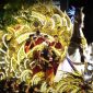 Pemkab Sumenep sukses gelar parade musik Tong-tong dalam rangka Juni Bulan Bung Karno (Foto: istimewa) 