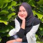 Thiara Fahdilla (Foto: dokumen pribadi) 