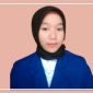 Amelia Husnul Khotimah (Foto: dokumen pribadi) 