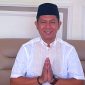 Mulyadi, SH, MH (Foto: dokumen pribadi) 