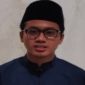 Hafiz Nabilunnuha (Foto: dokumen pribadi) 