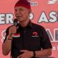 Ketua DPD PDI Perjuangan Jawa Timur, MH Said Abdullah (Foto: istimewa) 