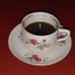 Inilah 3 Manfaat Kopi untuk Kesehatan yang Mungkin Belum Anda Ketahui (Foto: nolesa.com) 
