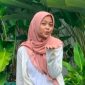 Karisma Nur Fitria (Foto: dokumen pribadi) 