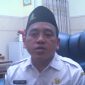 Kepala Kantor Kementerian Agama Kabupaten Sumenep, KH. Abdul Wasid (Foto: istimewa) 