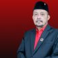 Ketua Fraksi PDIP DPRD Sumenep, H. Zainal Arifin (Foto: nolesa.com) 