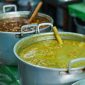Opor ayam (Foto: istimewa) 