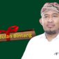 H. Achmad Fauzi Wongsojudo mendapatkan surat tugas dari PBB untuk maju kembali di Pilkada serentak 2024 (ilustrasi/nolesa.com) 