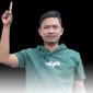 Direktur Jong Sumekar Siswadi (Foto: istimewa) 