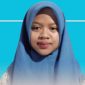 Siti Atira (Foto: dokumen pribadi) 