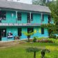 Pemkab Lumajang canangkan program eco pesantren di Pondok Pesantren Darul Muhajirin Wonokerto (Foto: istimewa) 