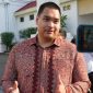 Menpora Dito Ariotedjo (Foto: infopublik) 