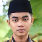 Khairul Yaqin (Foto: dokumen pribadi) 