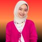 Fauziah Atya Yumna (Foto: dokumen pribadi) 