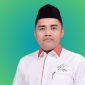 Sekretaris DPC PKB Sumenep, Dr. Ach. Syaiful A'la (Foto: istimewa) 