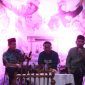 Keluarga Mahasiswa Sumenep Yogyakarta (KMSY) gelar KMSY Festival, Sabtu 13/7/2024 (Foto: nolesa.com) 