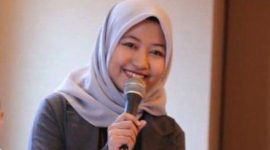 Ilustrasi (foto: istimewa) 