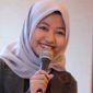 Ilustrasi (foto: istimewa) 