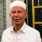 Ketua Banggar DPR RI MH Said Abdullah (foto: istimewa) 