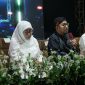 Semarak Muharram 1446 H, Bupati Sumenep kembali hadirkan Majelis Pemuda Bersholawat At-Taufiq, Selasa malam 16/7/2024 (foto: istimewa) 