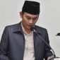 Ketua Komisi IV DPRD Sumenep, Akis Jasuli (foto: humas DPRD Sumenep) 