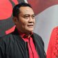 Muhammad Fawaid (Gus Fawaid) sosok pilihan PDIP Jatim di Pilkada Jember (foto: istimewa) 