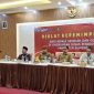 Dinas Pendidikan Kabupaten Sumenep, Madura, Jawa Timur gelar Diklat Kepemimpinan bagi Kepala Sekolah dan Guru, Senin 29/7/2024 (foto: istimewa) 