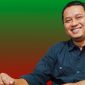 Direktur Center for Indonesian Reform (CIR) Mohammad Hidayaturrahman (foto: nolesa.com) 