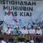 Gelombang Dukungan dan Doa untuk Mas Kiai Tak Terbendung (foto: ist) 