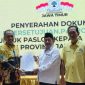 Susul NasDem, Golkar Dukung Pasangan Fauzi-Imam di Pilkada Sumenep, Senin 26/8/2024 (foto: ist) 