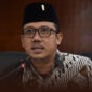 Darul Hasyim Fath terpilih sebagai Ketua pansus tata tertib DPRD Sumenep (foto: ist) 