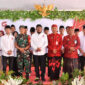 Bupati Sumenep Sambut Baik Kehadiran Generasi Emas Nusantara (foto: ist) 