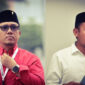 Inilah Dia 15 Legislator yang Ditugasi Rampungkan Tatib DPRD Sumenep (kolase foto nolesa.com) 
