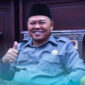 Ketua Fraksi PKB DPRD Sumenep, Rasidi (Foto: humas DPRD Sumenep) 
