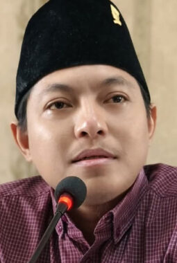 DPRD Sumenep Tetapkan 31 Raperda dalam Propemperda 2026