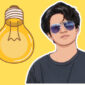 Putra Nugraha (untuk NOLESA.com) 